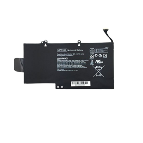 BCC06XL CC06 8460w 8460p 8560p 6360b 6460b 65