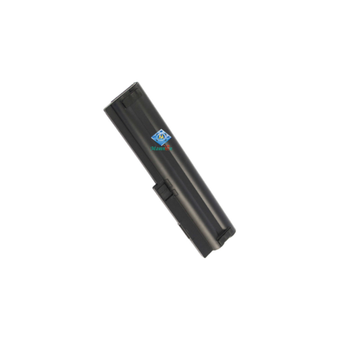 BD820 D820 M4300 D531N M65 D830 D531 M65