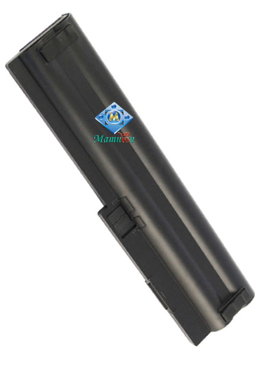 BD820 D820 M4300 D531N M65 D830 D531 M65