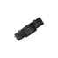 BE06XL Elitebook 1040 G4 HSN-Q02C HSTNN-DB7
