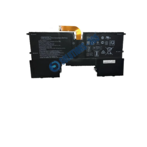 BF04XL SPECTRE 13-AF001TU HSTNN-LB8C