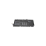 BG06XL Folio1040 G3 HSTNN-IB6Z/Q99C/DB5D