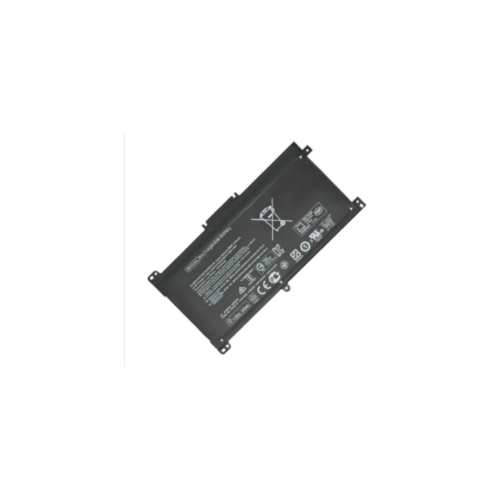 BK03XL PAVILION X360 14-BA033TX TPN-W125