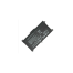 BK03XL PAVILION X360 14-BA033TX TPN-W125