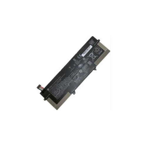 BL04XL EliteBook x360 1040 G5 HSTNN-UB7N L07