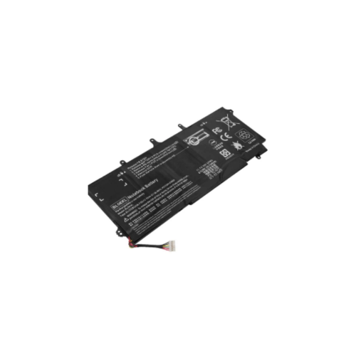 BL06XL Elitebook Folio 1040 G1 G2 G3 DB5D HSTN