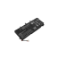 BL06XL Elitebook Folio 1040 G1 G2 G3 DB5D HSTN