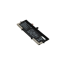 BM04XL EliteBook x360 1030 G3 HSTNN-UB7L