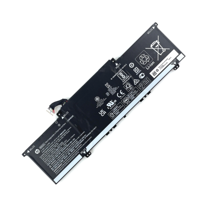 HP TPN-C145/C147/C149/W154 13-ay0056AU Battery