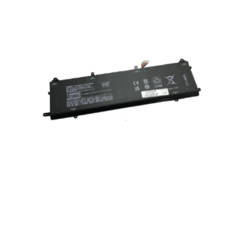 BN06XL 15-eb0036TX TPN-Q226 BN06XL HSTNN-I