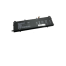 BN06XL 15-eb0036TX TPN-Q226 BN06XL HSTNN-I