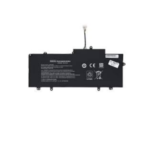 BO03XL TPN-Q137 Q152 Q167 HSTNN-IB7F IB6P B