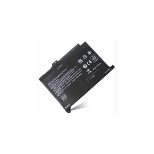 BP02XL TPN-Q172 Q175 15-AU156TX AU162TX