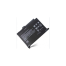 BP02XL TPN-Q172 Q175 15-AU156TX AU162TX