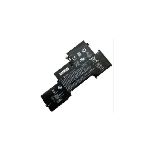 BR04XL T EliteBook 1020 G1 1030 G1 BO04XL