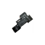 BR04XL T EliteBook 1020 G1 1030 G1 BO04XL