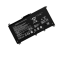LE03XL Envy x360 M6-W101dx TPN-W114 TPN-W1