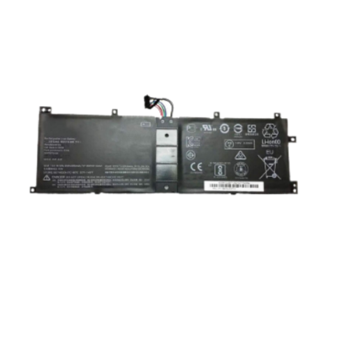 BSNO4170A5-AT Miix 510/520,Miix 510-12ISK 520-12IKB
