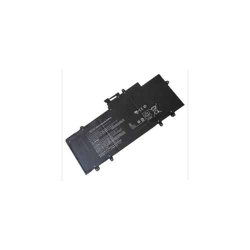 BU03XL TPN-Q137 Q152 Q167 HSTNN-IB7F IB6P B