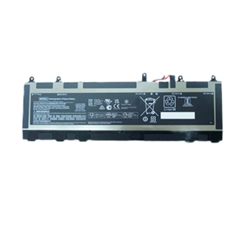 BWP06XL 战X16 865 16 inch G9 HSN-I49C WP06XL