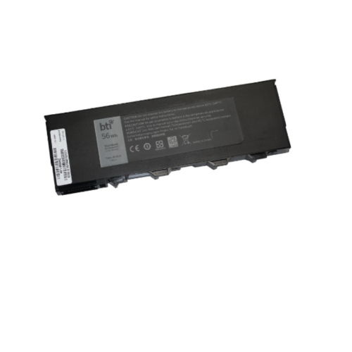 BWW12P Inspiron DUO 1090 TR2F1