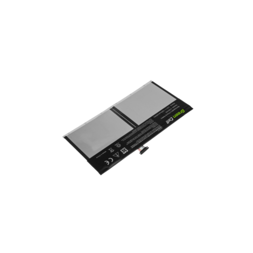 C12N1435 Transformer Book C12N1435