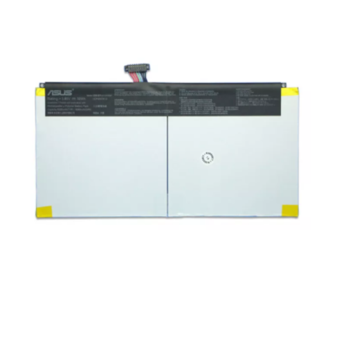 C12N1607 Transformer Mini T102H T102HA C12N160