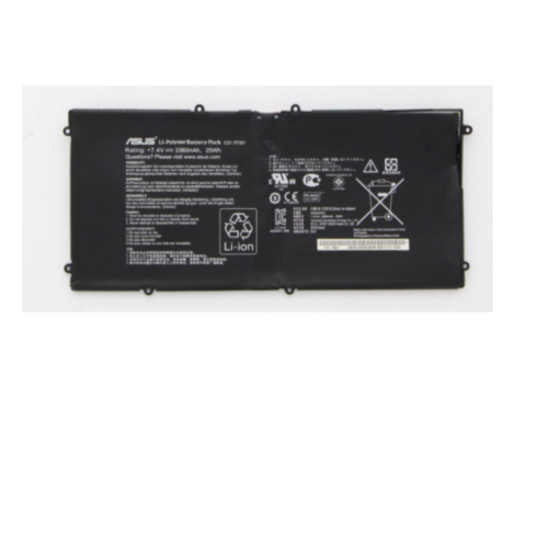 C21-TF301