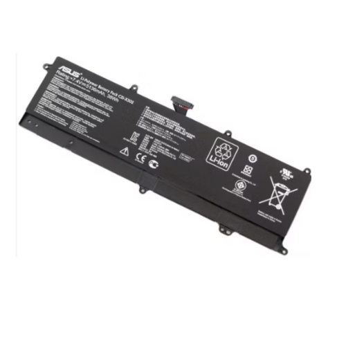 C21-X202 S200E X202E X201E S200L Q200 F201E