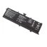 C21-X202 S200E X202E X201E S200L Q200 F201E