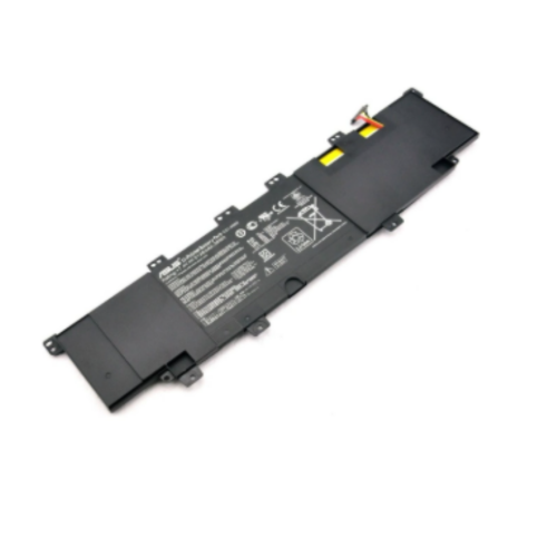 C21-X502 C31-X502 X502C S500 PU500CA C21-X50