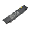 C21-X502 C31-X502 X502C S500 PU500CA C21-X50
