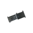 C21N1313 Transformer Book Trio TX201 TX201LA C2