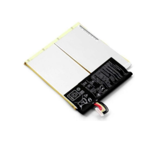 C21N1334 Transformer Book T200TA C21N1334