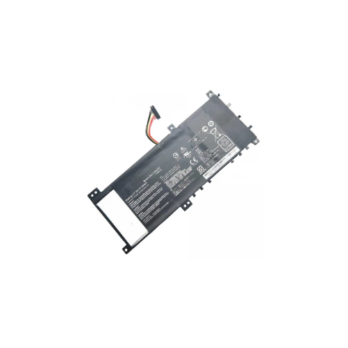 C21N1335 S V451L S451L S451LB S451LN K451L
