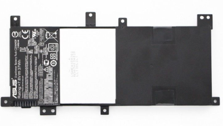 C21N1409 V455 V455L V455LB VM490 VM490L