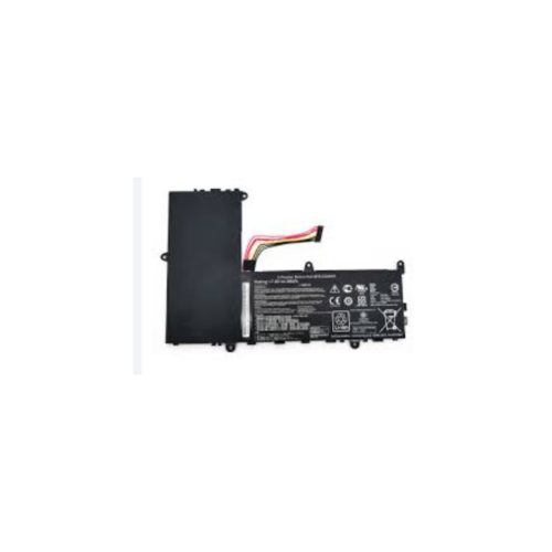 C21N1414 EeeBook X205TA X205T F205TA