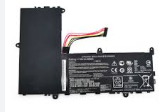C21N1414 EeeBook X205TA X205T F205TA