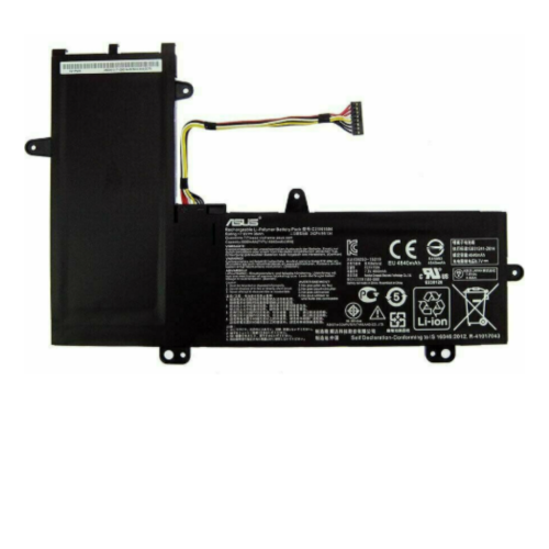C21N1504 Book Flip TP200S TP200SA B21N1504