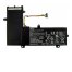 C21N1504 Book Flip TP200S TP200SA B21N1504