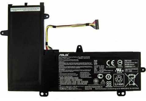 C21N1504 Book Flip TP200S TP200SA B21N1504