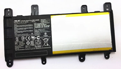 C21N1515 B X756UW X756UQ X756UJ X756UV