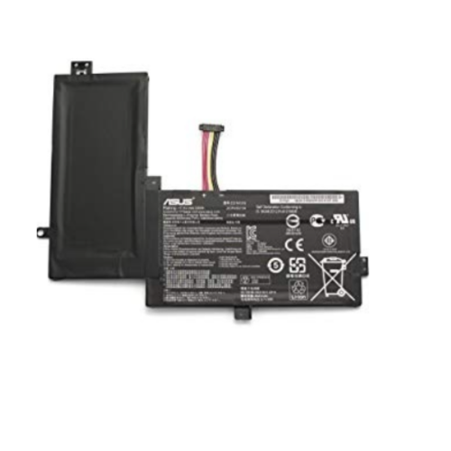 C21N1518 TP501 TP501UA TP501UB TP501UQ