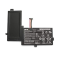 C21N1518 TP501 TP501UA TP501UB TP501UQ
