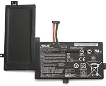 C21N1518 TP501 TP501UA TP501UB TP501UQ