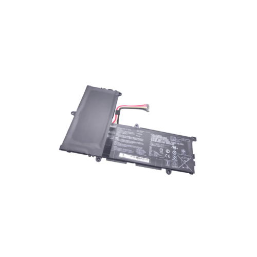 C21N1521 VivoBook E200H E200HA E200HA-1A/1B
