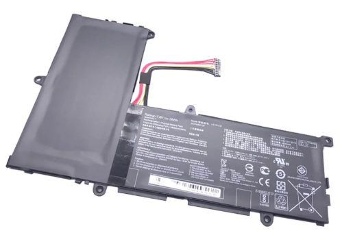 C21N1521 VivoBook E200H E200HA E200HA-1A/1B