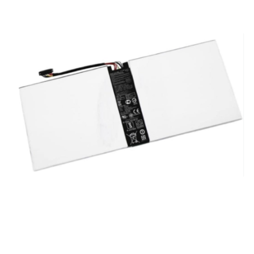 C21N1603 Transformer 灵焕3 Pro T303UA T303P C21