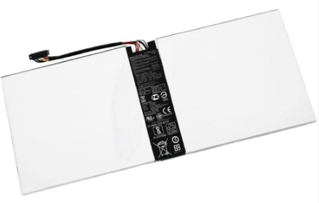 C21N1603 Transformer 灵焕3 Pro T303UA T303P C21
