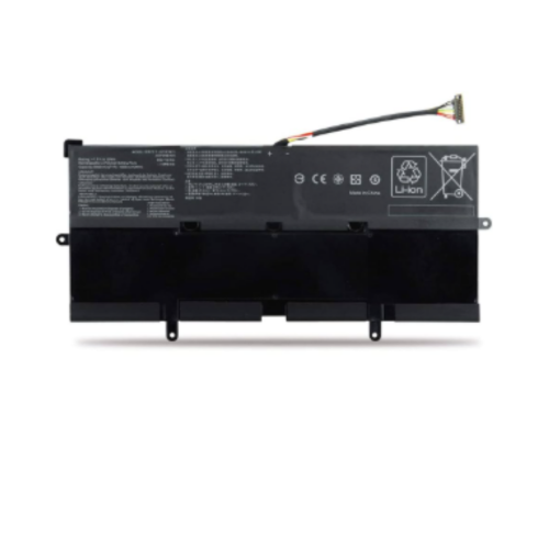 C21N1613 ChromeBook Flip C302 C302CA